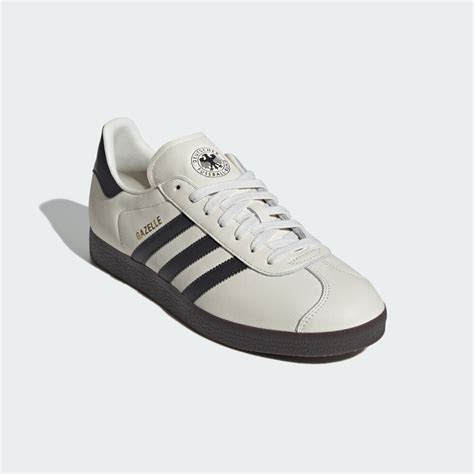 adidas deutscher fussball bund kinder schwarz mit 1 drauf|adidas fußball schuhe damen.